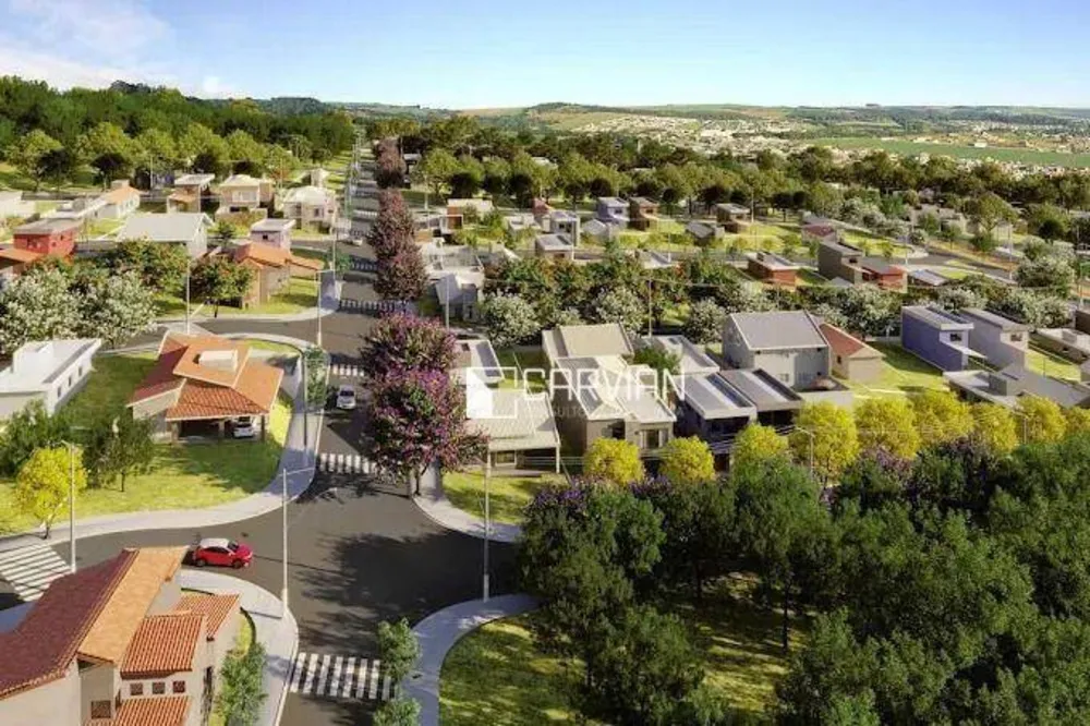 Terreno, 200 m² - Foto 1