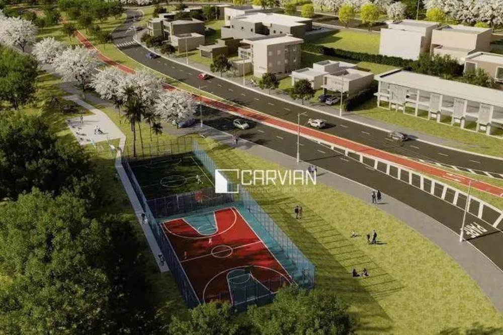 Terreno, 200 m² - Foto 4