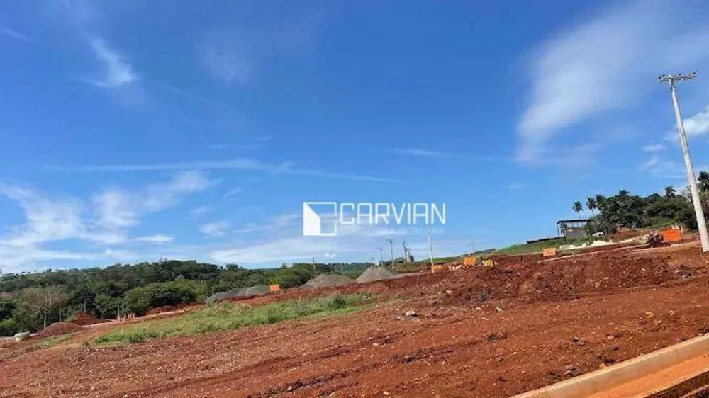 Terreno, 200 m² - Foto 3
