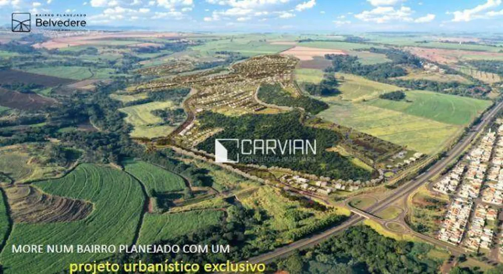 Terreno, 200 m² - Foto 2