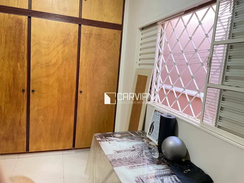 Casa, 2 quartos, 99 m² - Foto 2