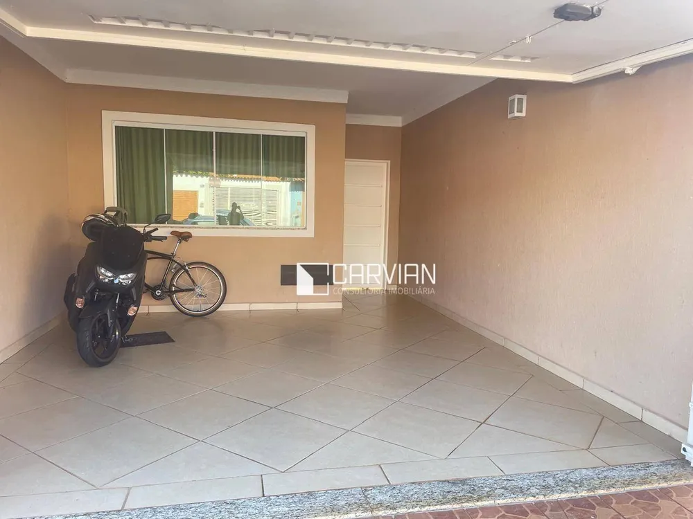 Casa, 2 quartos, 99 m² - Foto 4