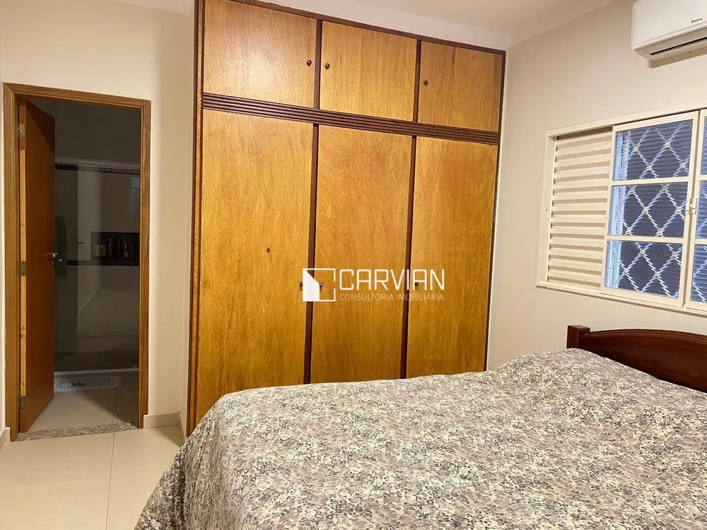 Casa, 2 quartos, 99 m² - Foto 1