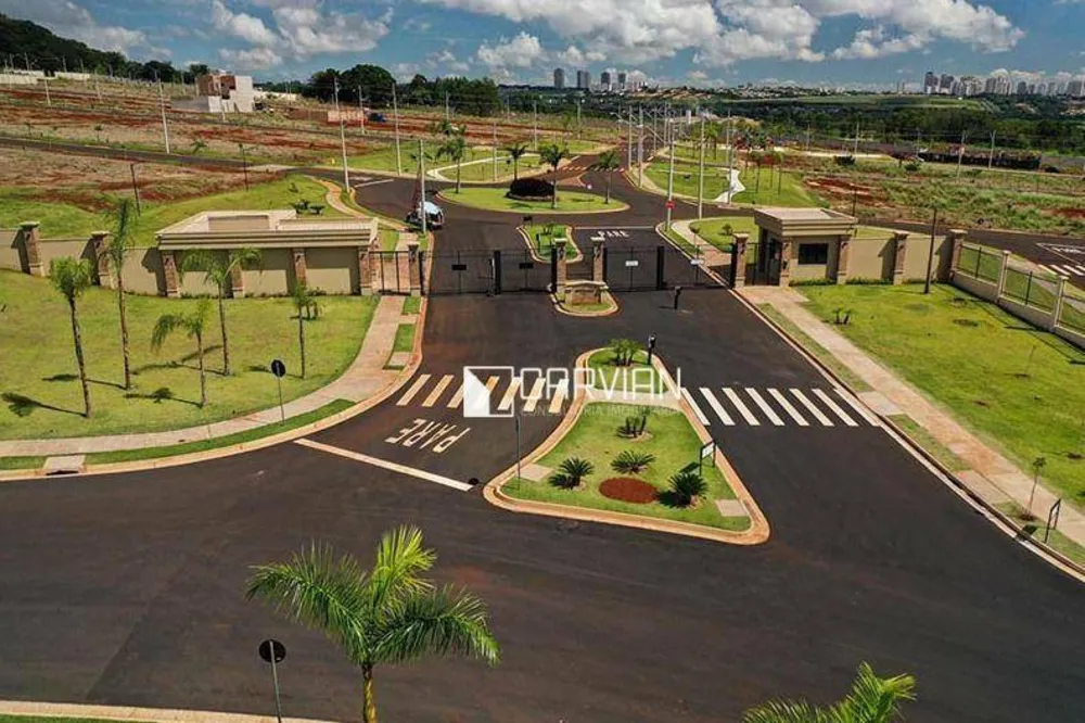 Loteamento e Condomínio, 275 m² - Foto 4