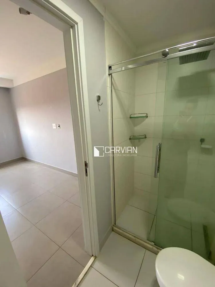 Apartamento, 2 quartos, 67 m² - Foto 4