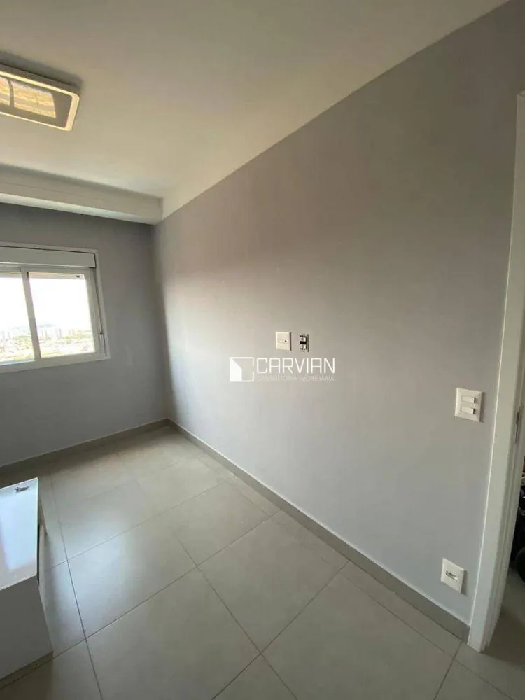Apartamento, 2 quartos, 67 m² - Foto 1