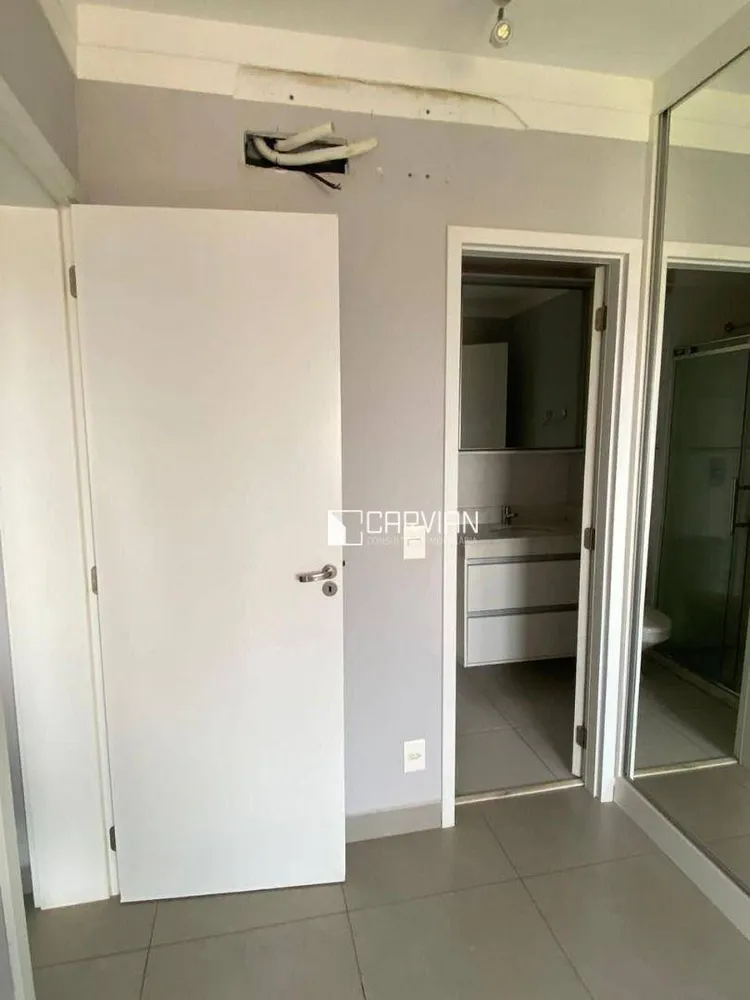 Apartamento, 2 quartos, 67 m² - Foto 3