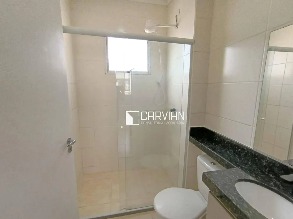 Apartamento, 2 quartos, 43 m² - Foto 3