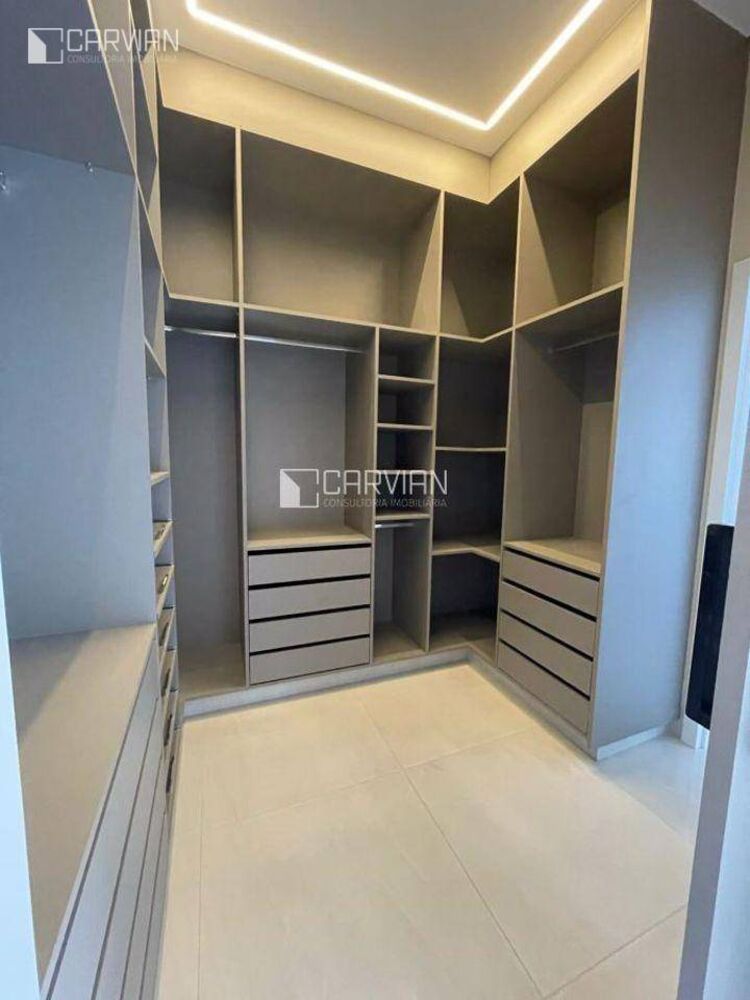 Casa de Condomínio à venda com 3 quartos, 233m² - Foto 45