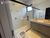 Casa de Condomínio, 3 quartos - Foto 44