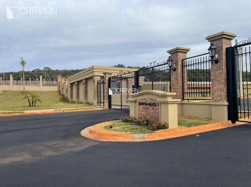 Loteamento e Condomínio, 250 m² - Foto 1