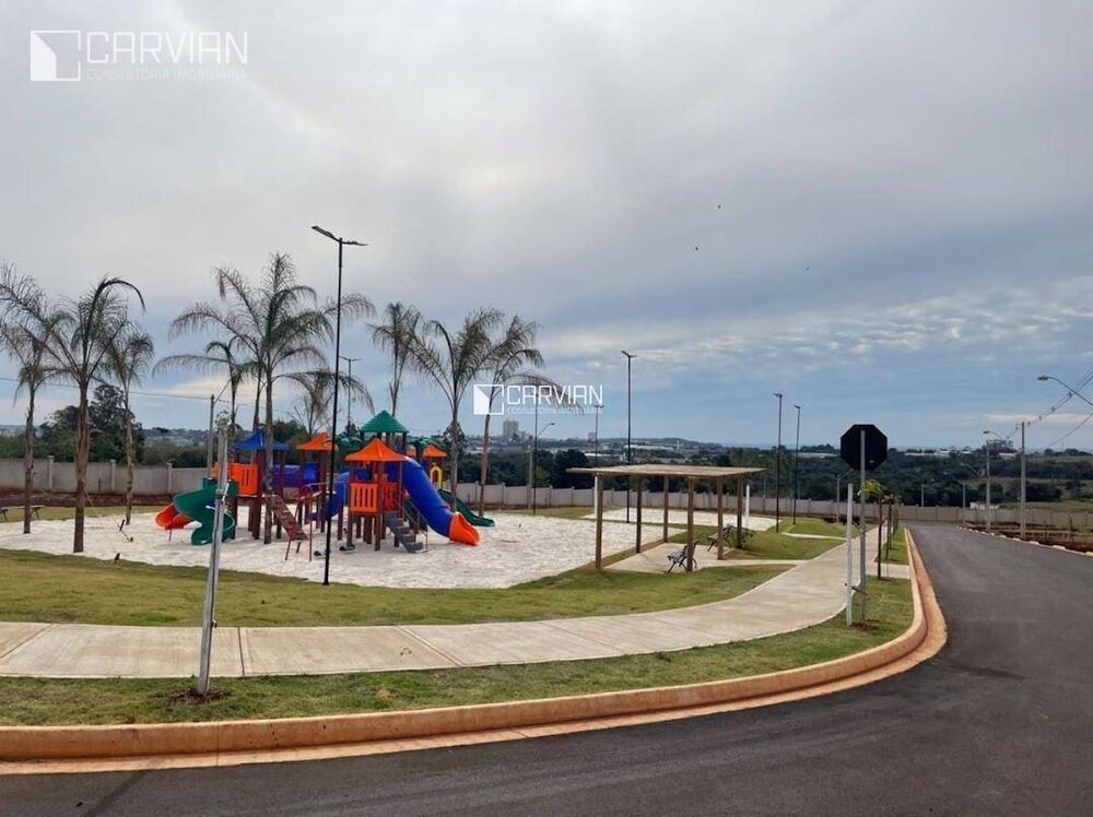 Loteamento e Condomínio, 250 m² - Foto 3