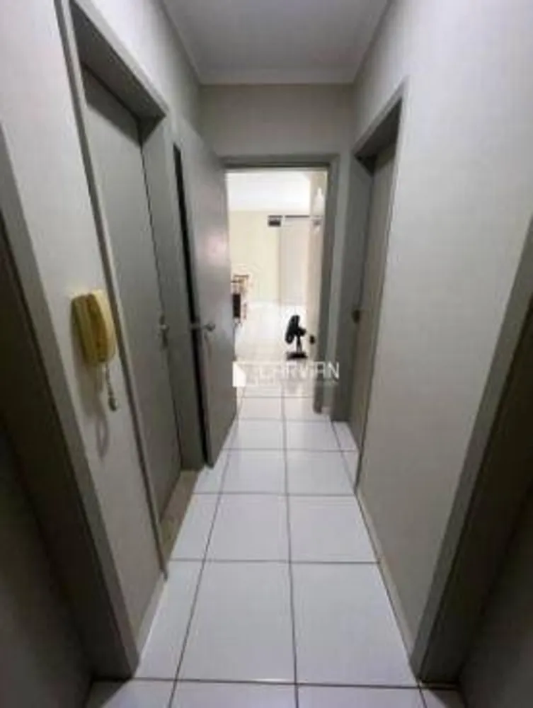 Apartamento, 3 quartos, 132 m² - Foto 3