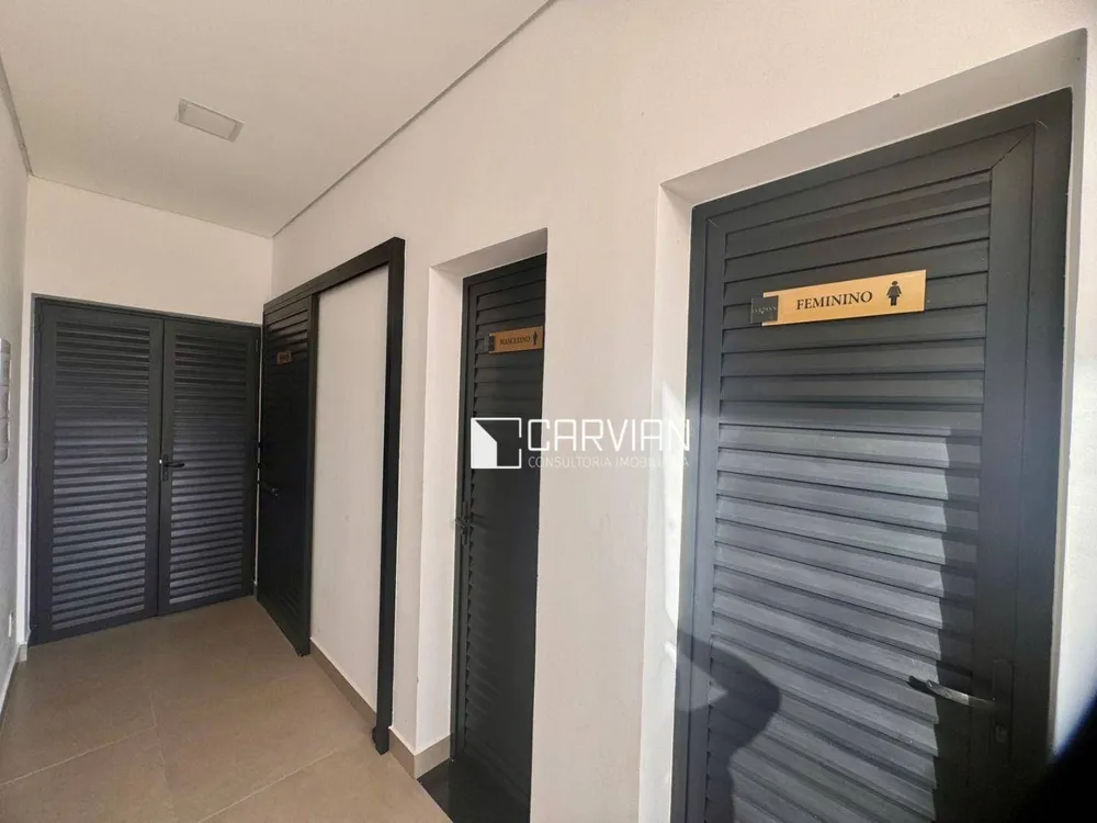 Loteamento e Condomínio, 256 m² - Foto 4
