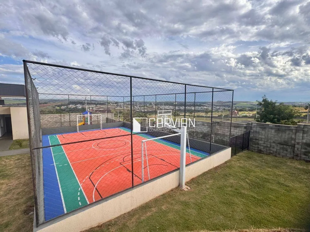 Loteamento e Condomínio, 256 m² - Foto 3