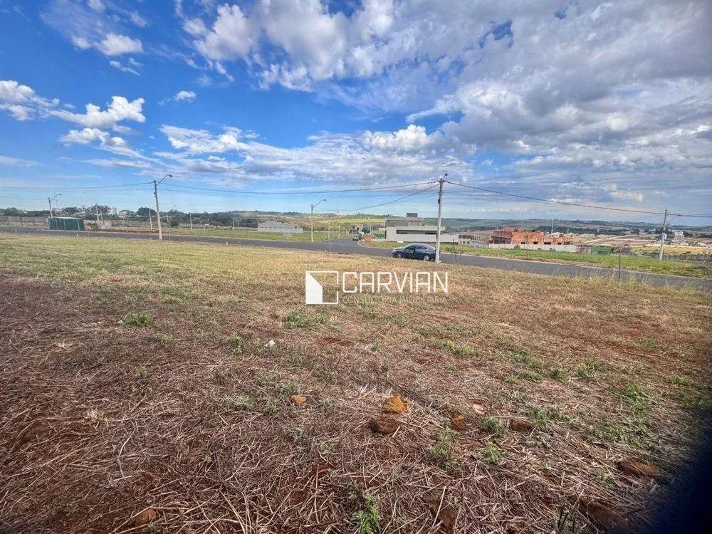 Loteamento e Condomínio, 256 m² - Foto 2