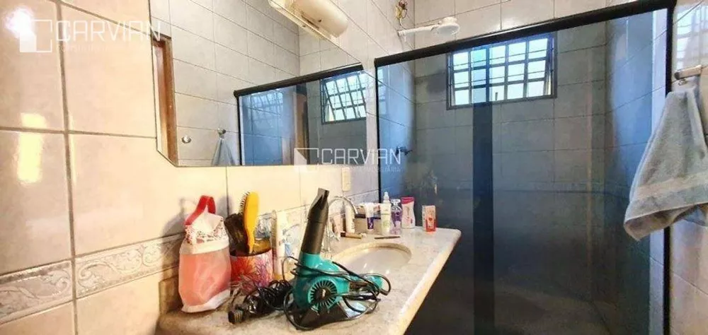 Casa, 3 quartos, 180 m² - Foto 6