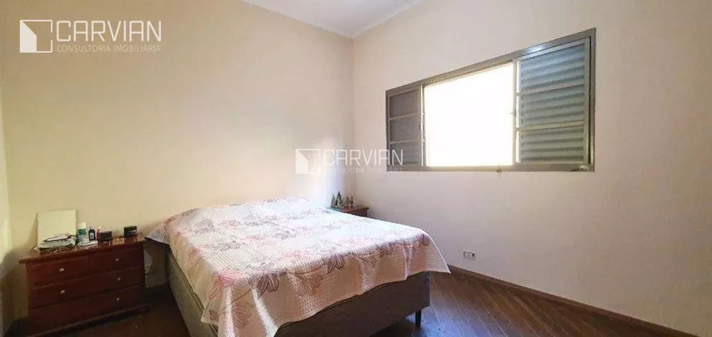 Casa, 3 quartos, 180 m² - Foto 2
