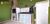 Casa, 3 quartos, 180 m² - Foto 4