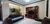 Casa, 3 quartos, 180 m² - Foto 1