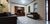 Casa, 3 quartos, 180 m² - Foto 2