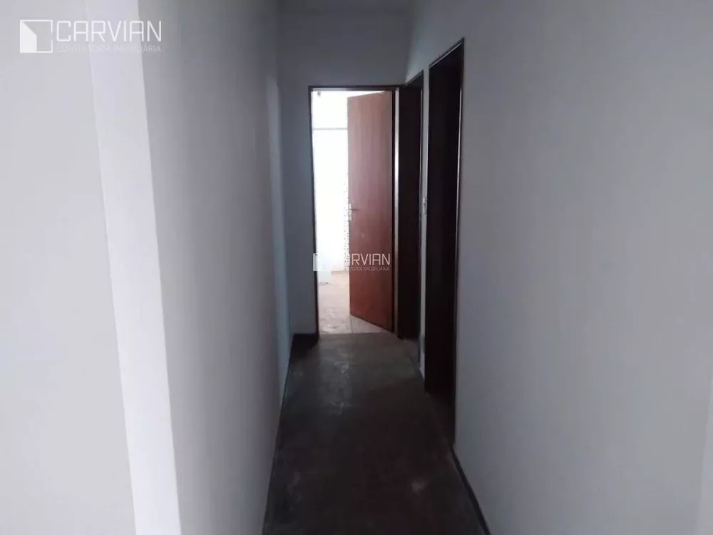 Apartamento, 2 quartos, 65 m² - Foto 9