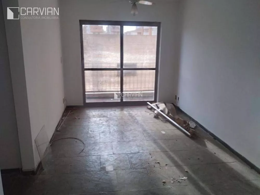 Apartamento, 2 quartos, 65 m² - Foto 1