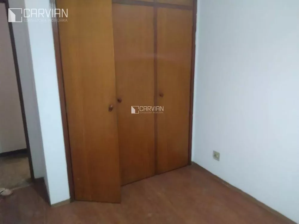 Apartamento, 2 quartos, 65 m² - Foto 6