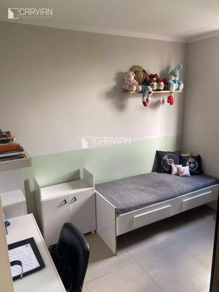Apartamento, 2 quartos, 48 m² - Foto 10