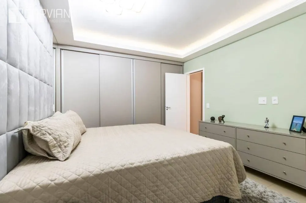 Cobertura, 2 quartos, 140 m² - Foto 2