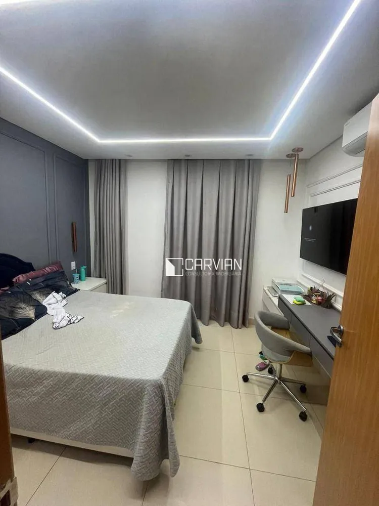 Apartamento, 3 quartos, 88 m² - Foto 1