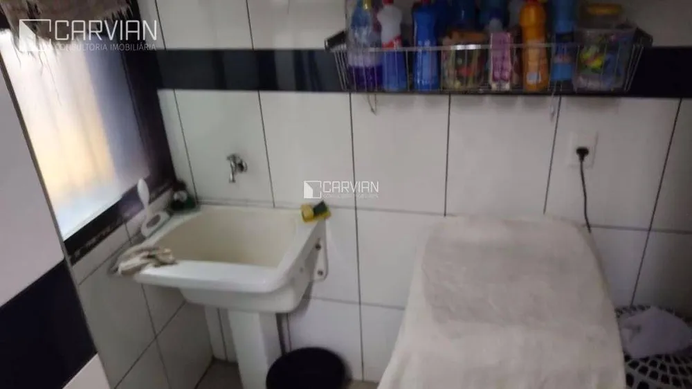 Apartamento, 2 quartos, 80 m² - Foto 1