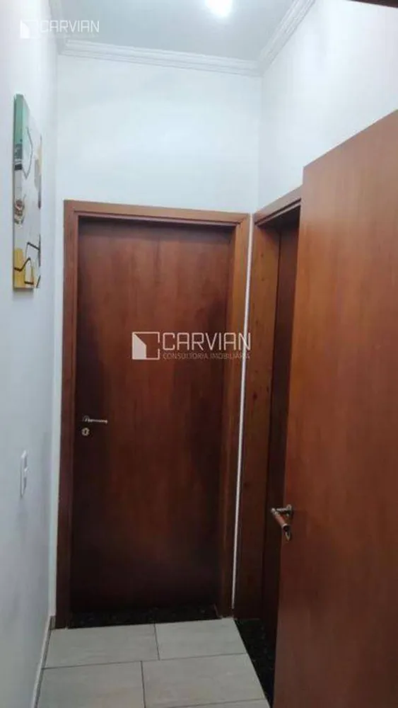 Apartamento, 2 quartos, 80 m² - Foto 4
