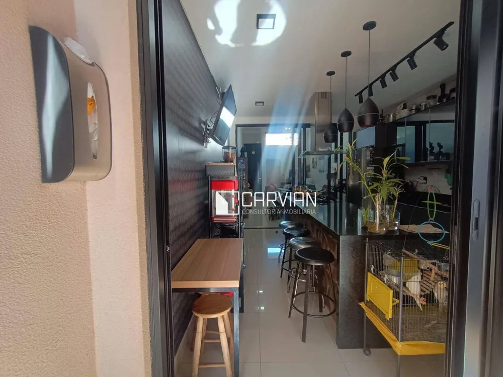 Casa, 3 quartos, 145 m² - Foto 1