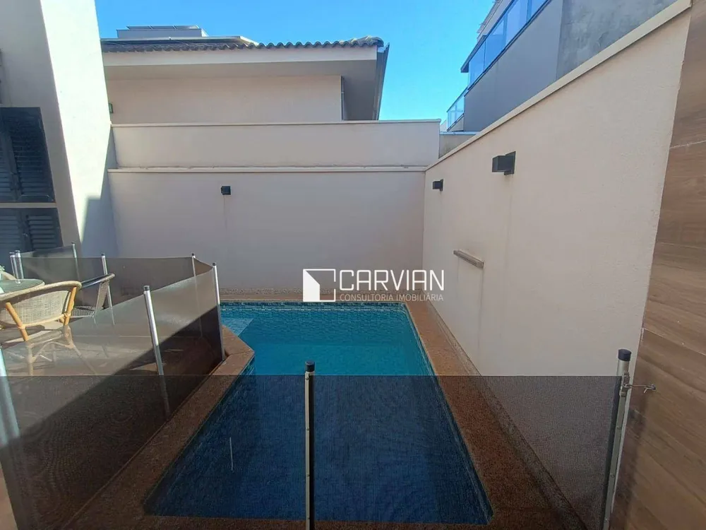 Casa, 3 quartos, 145 m² - Foto 4