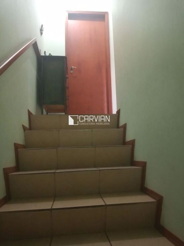 Casa de Condomínio, 2 quartos - Foto 5