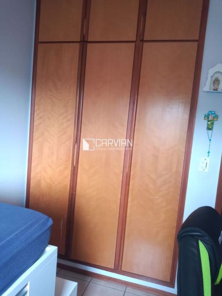 Casa de Condomínio, 2 quartos - Foto 22