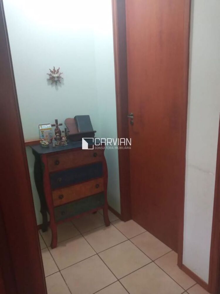 Casa de Condomínio, 2 quartos - Foto 23