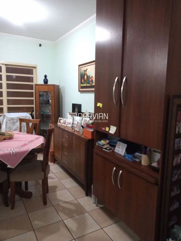 Casa de Condomínio, 2 quartos - Foto 17