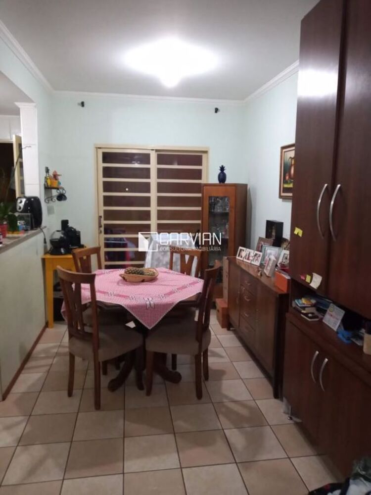 Casa de Condomínio, 2 quartos - Foto 13