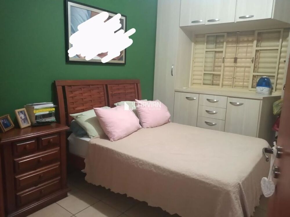 Casa de Condomínio, 2 quartos - Foto 21