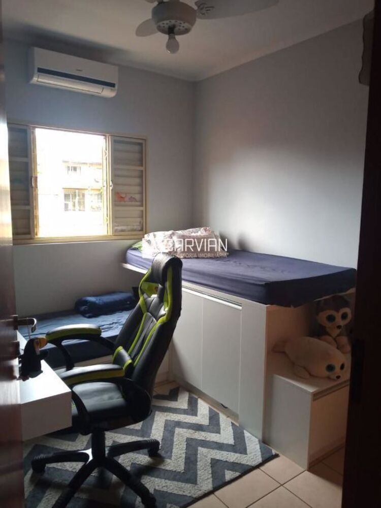 Casa de Condomínio, 2 quartos - Foto 20