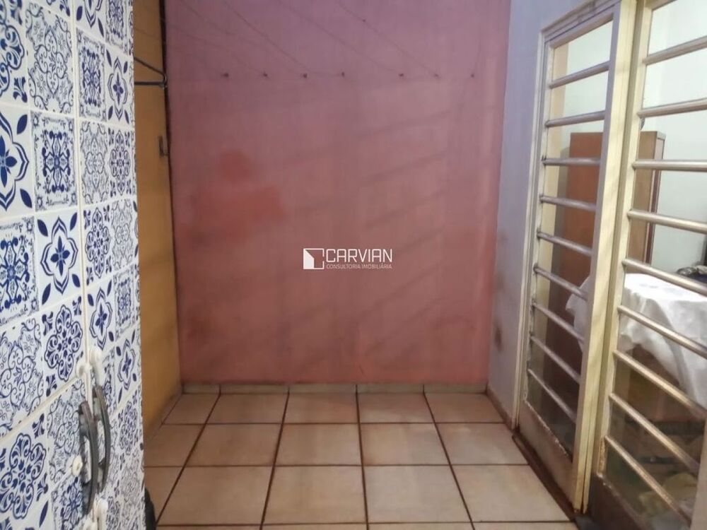 Casa de Condomínio, 2 quartos - Foto 24
