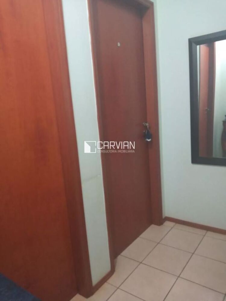 Casa de Condomínio, 2 quartos - Foto 19