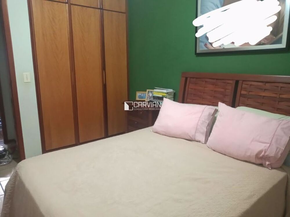 Casa de Condomínio, 2 quartos - Foto 3