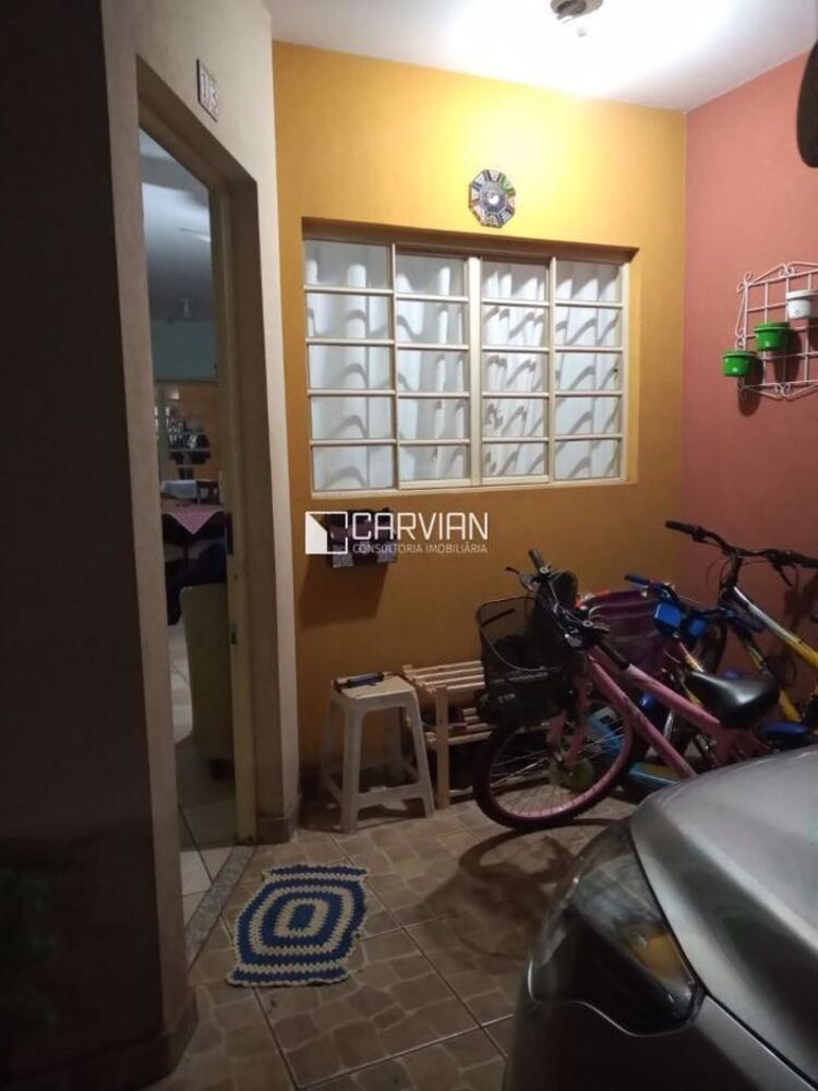 Casa de Condomínio, 2 quartos - Foto 18