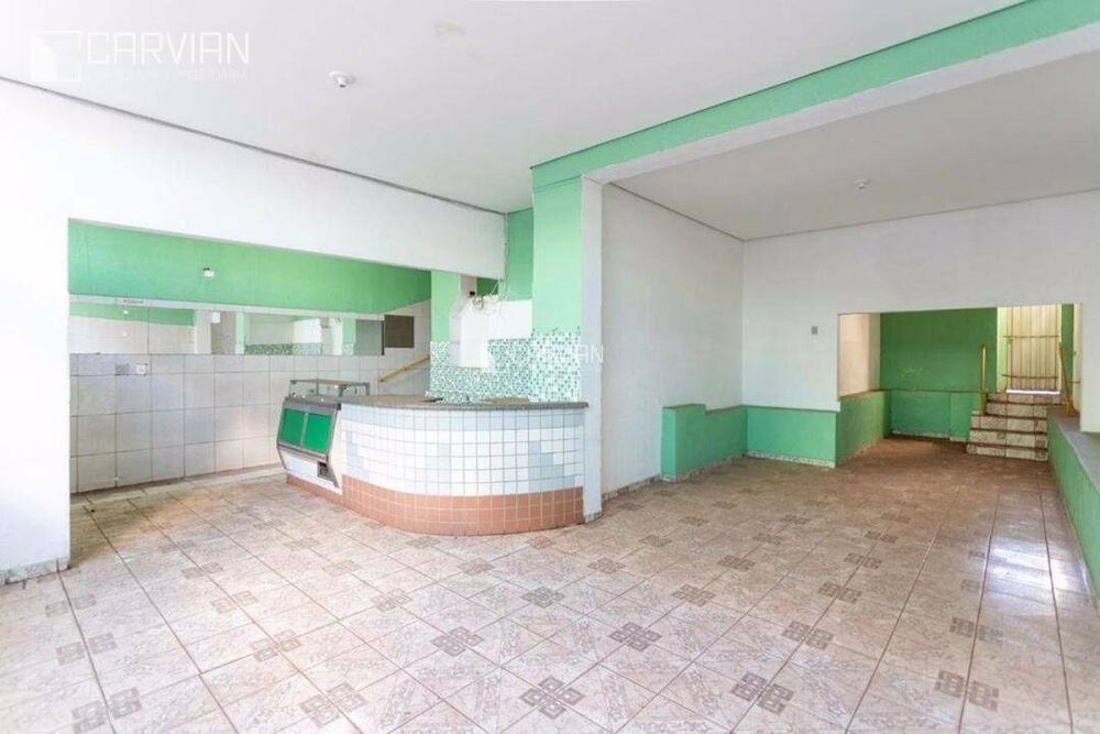 Casa, 1 quarto, 224 m² - Foto 6