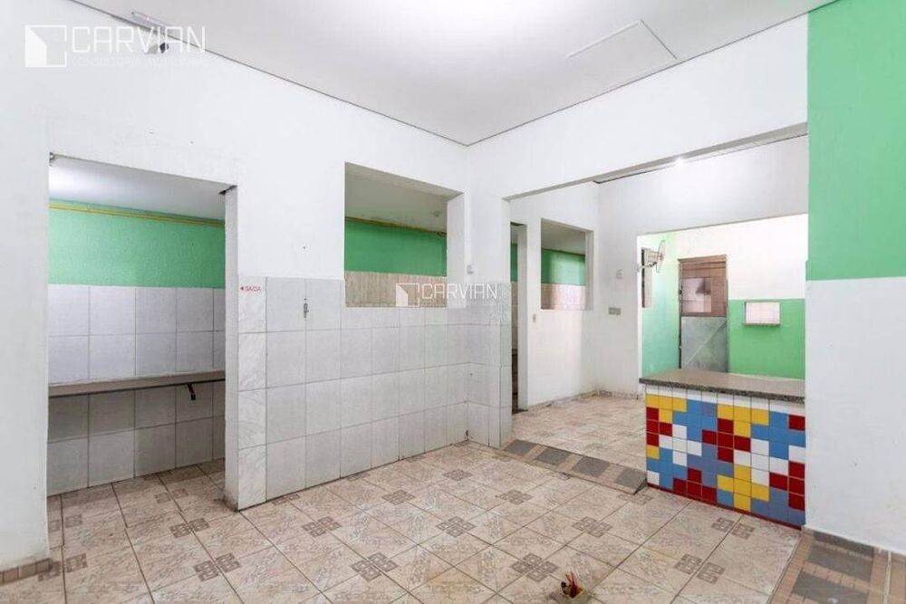 Casa, 1 quarto, 224 m² - Foto 16