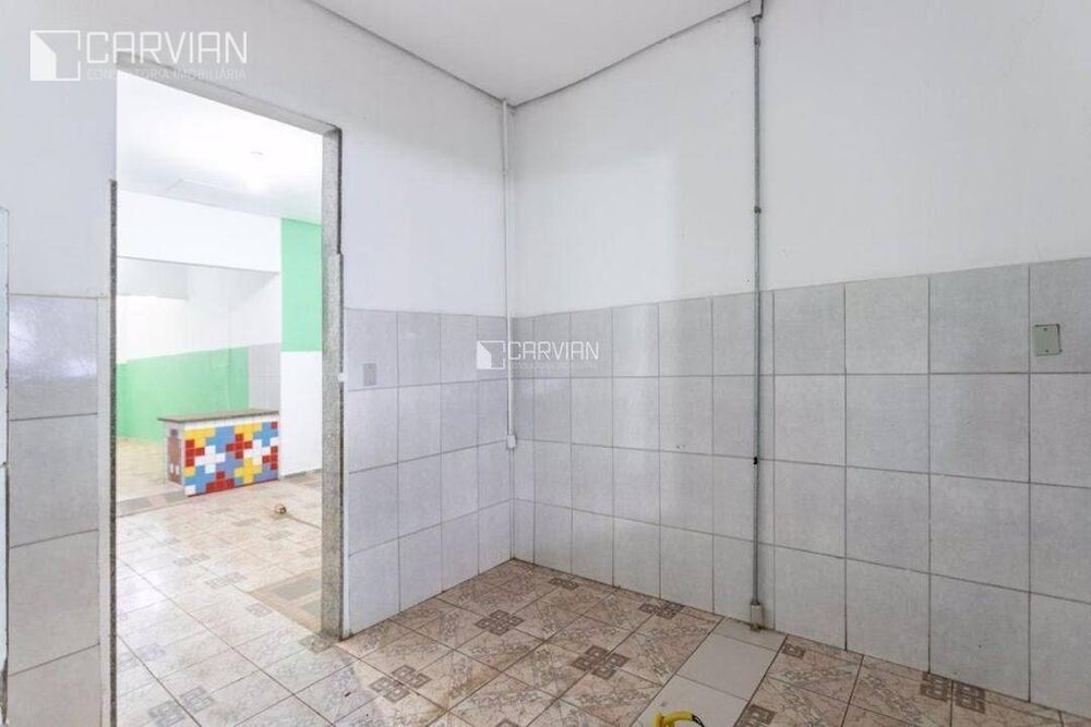Casa, 1 quarto, 224 m² - Foto 15