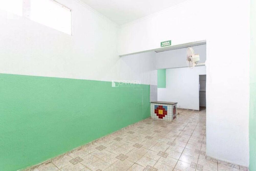 Casa, 1 quarto, 224 m² - Foto 20